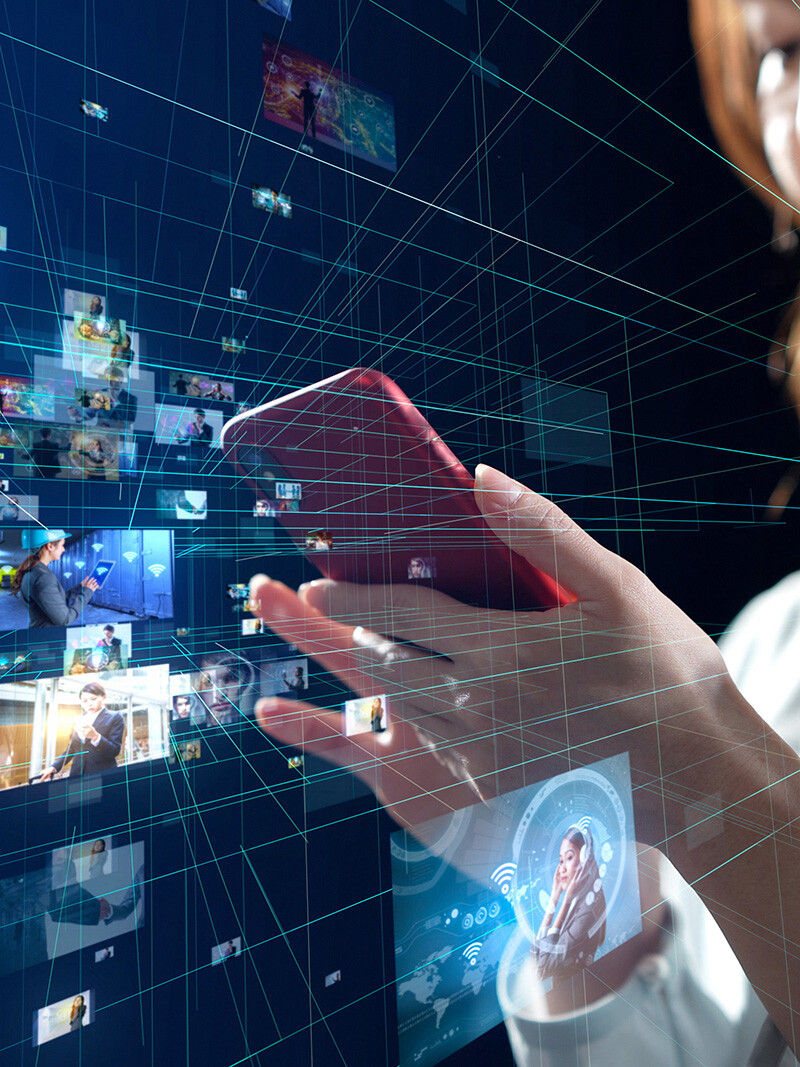 Marketing_iStock-1210887804-1 Marketing_iStock-1210887804-1